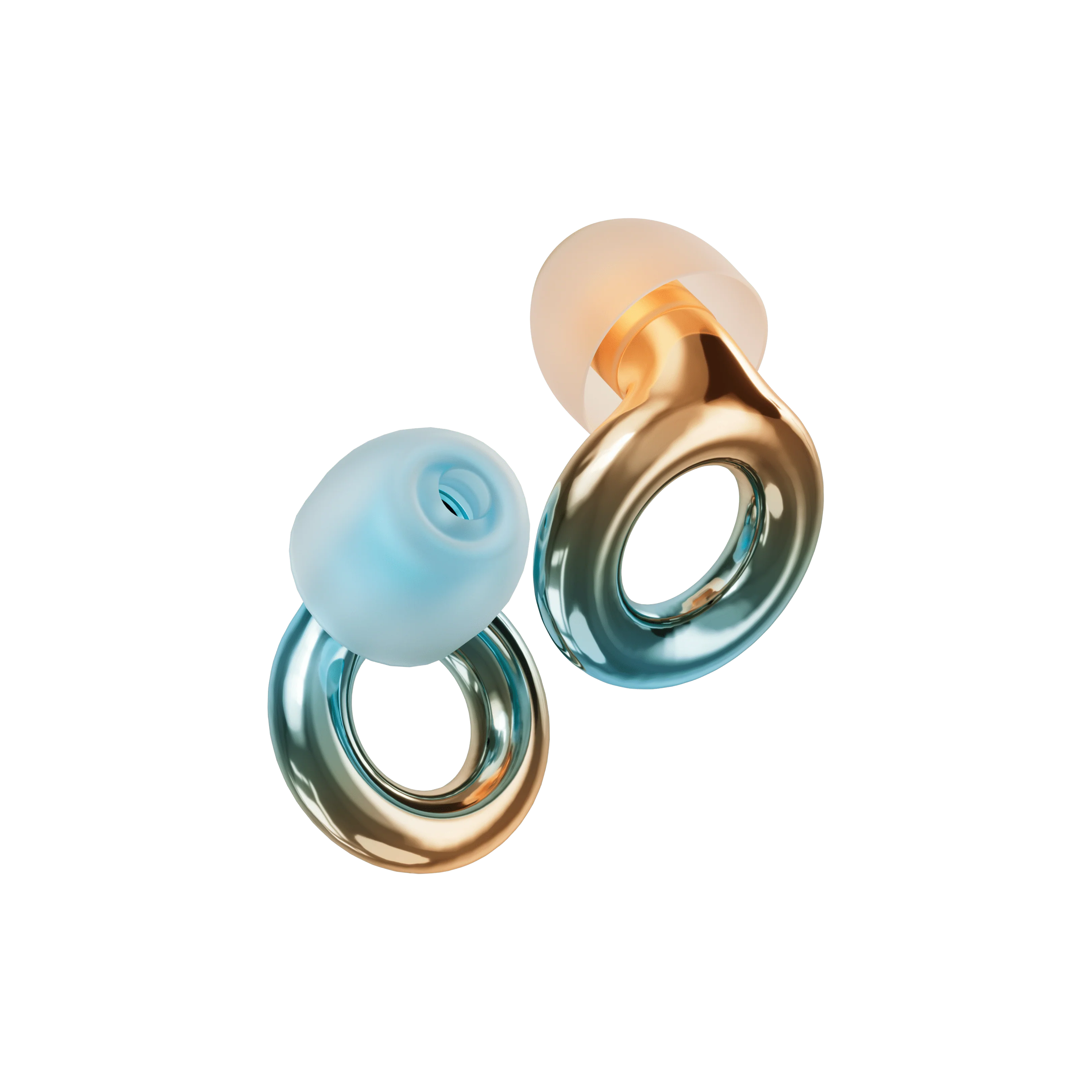 Earplugs
