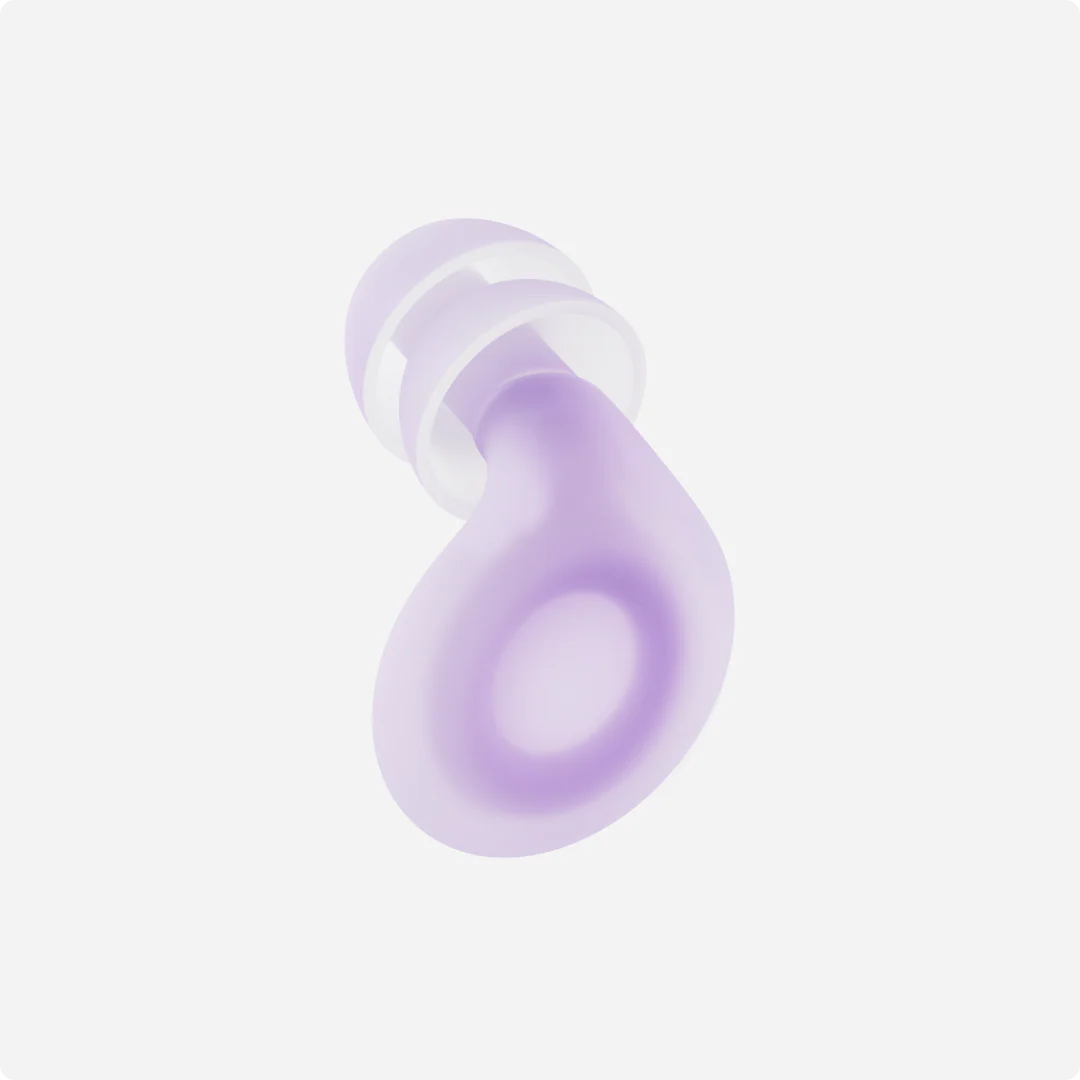 Loop Dream™ - Image 10