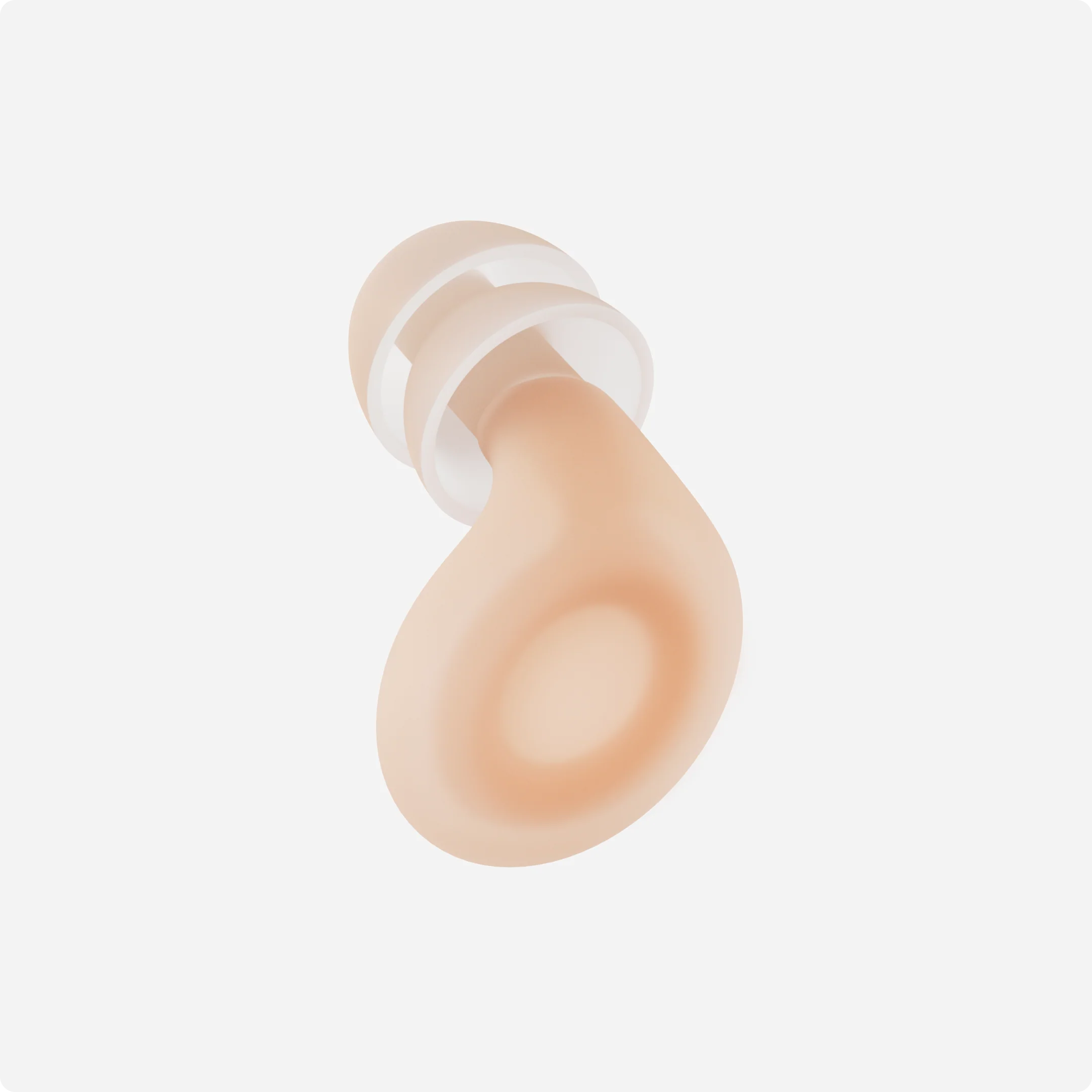 Loop Dream™ - Image 14