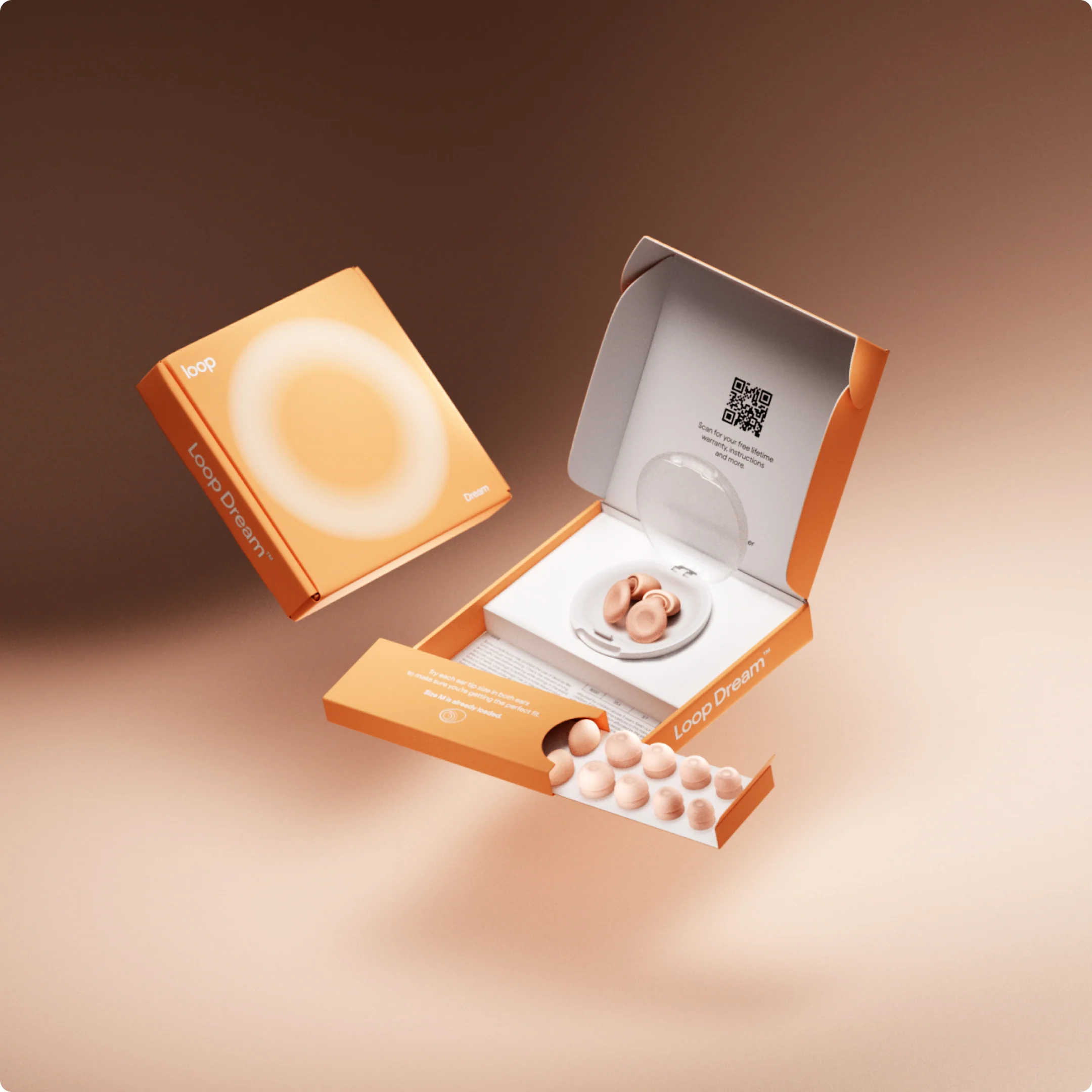 Loop Dream™ - Image 15