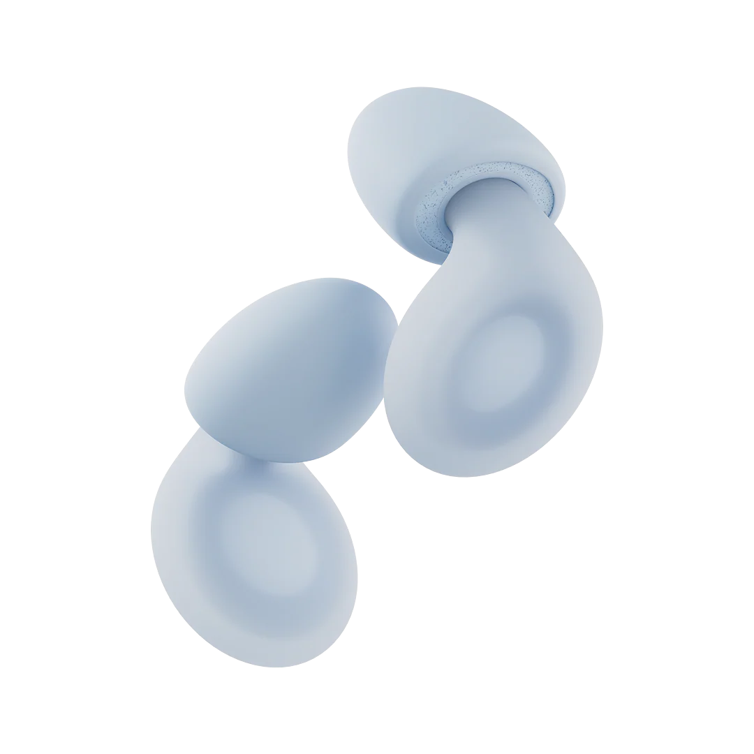 Loop Dream™ - Image 16