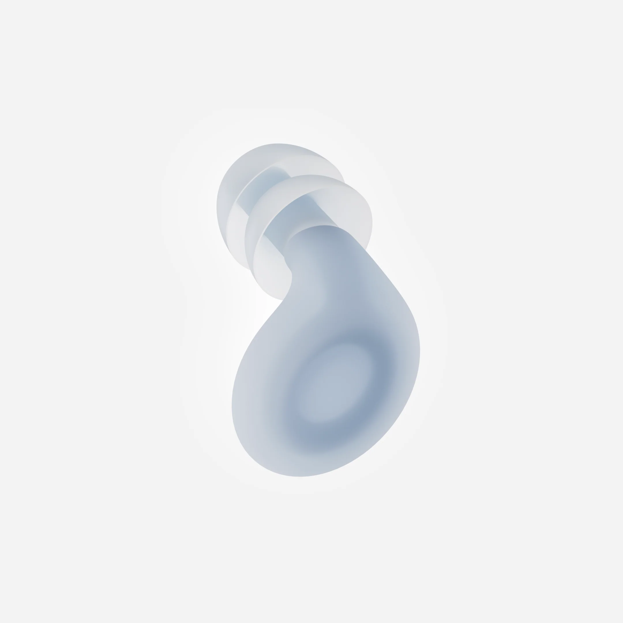 Loop Dream™ - Image 19