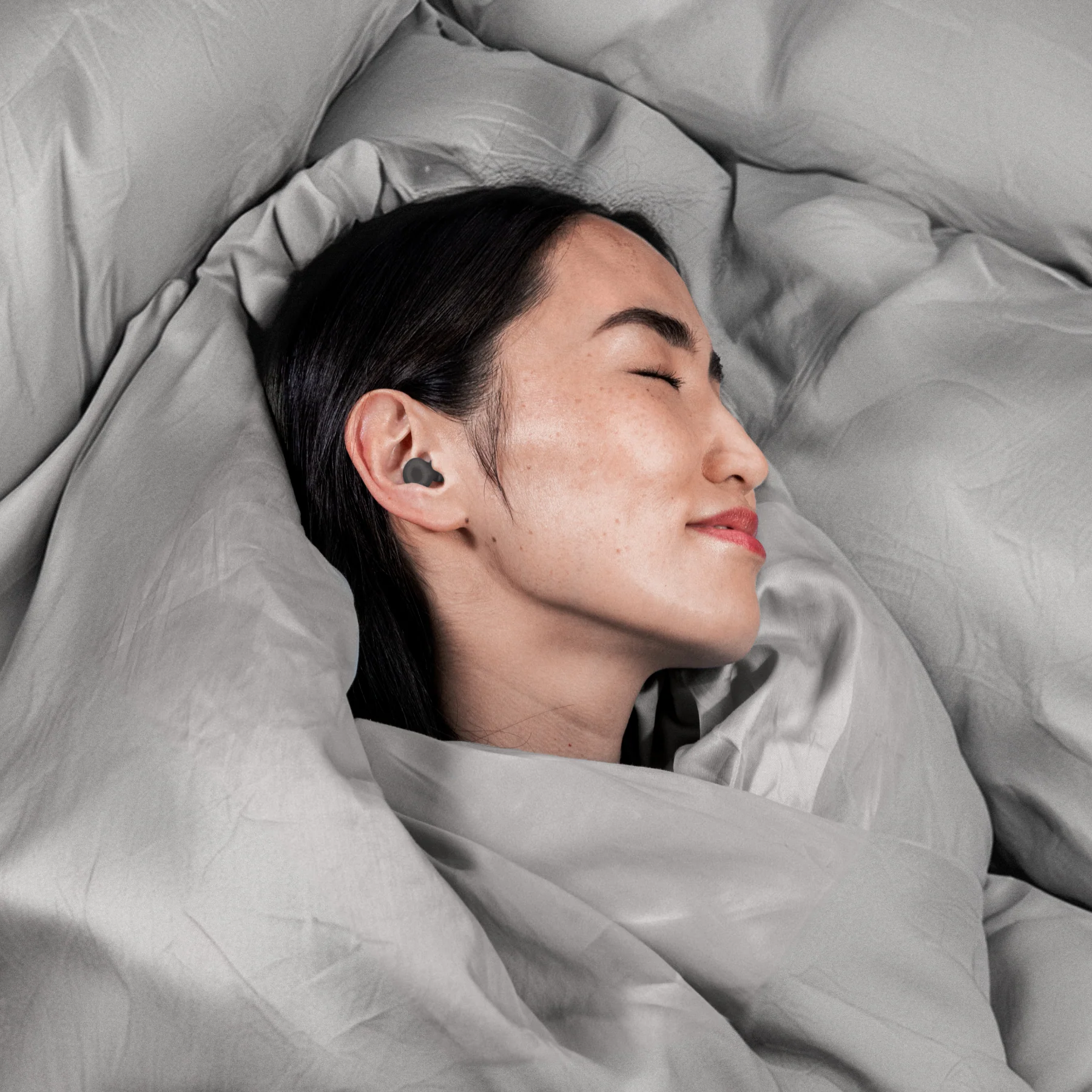Loop Dream™ - Image 3