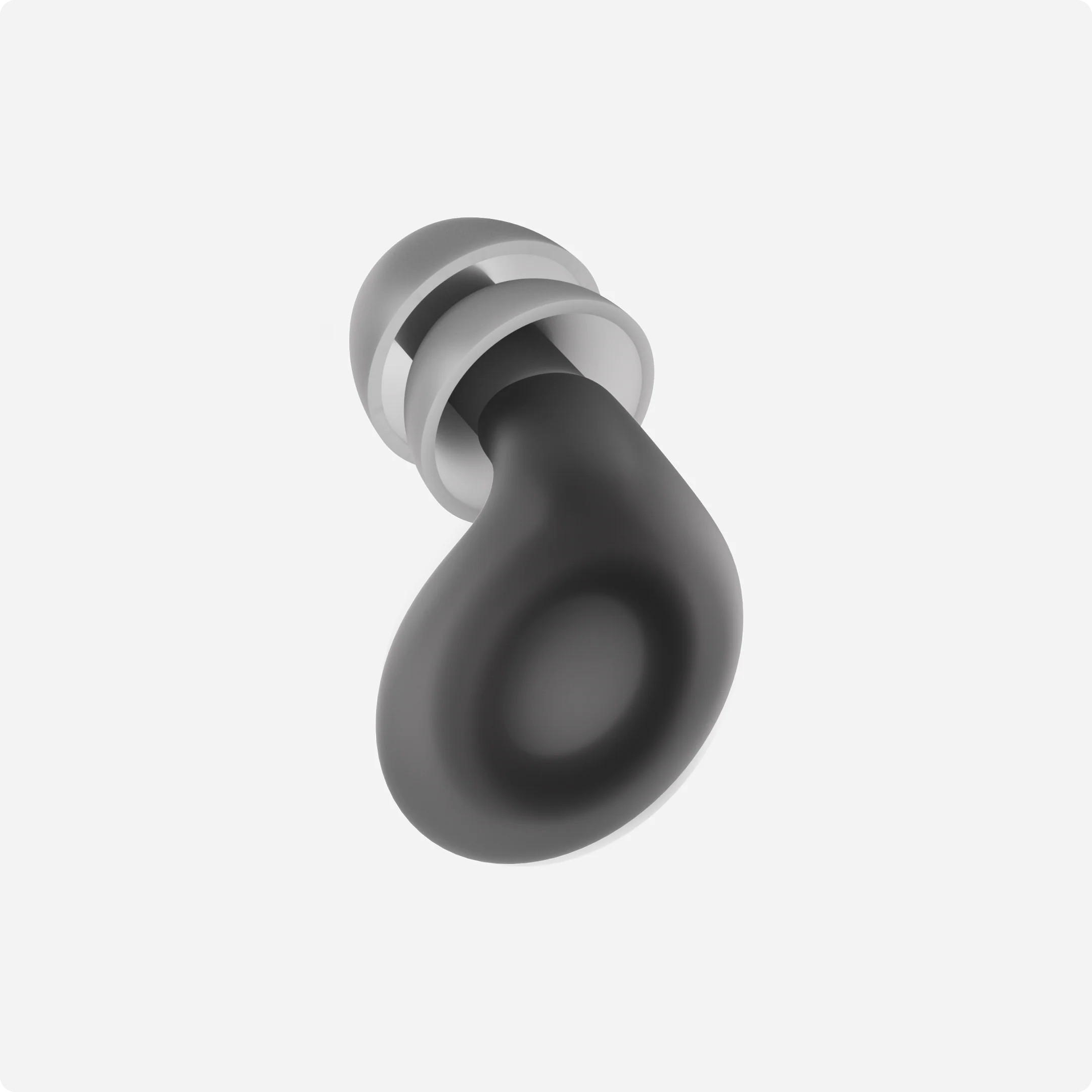 Loop Dream™ - Image 6