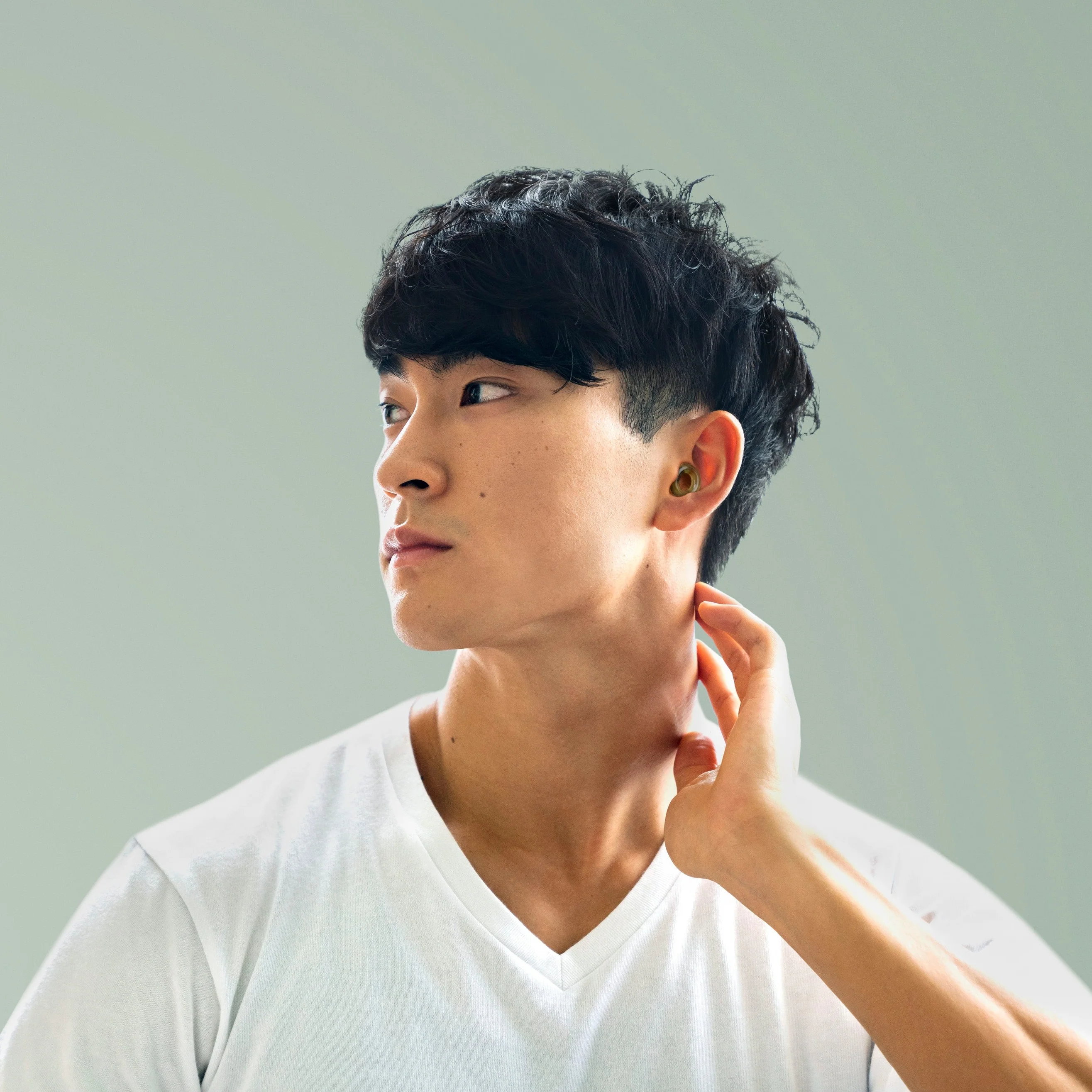 Engage™ 2 - Image 10