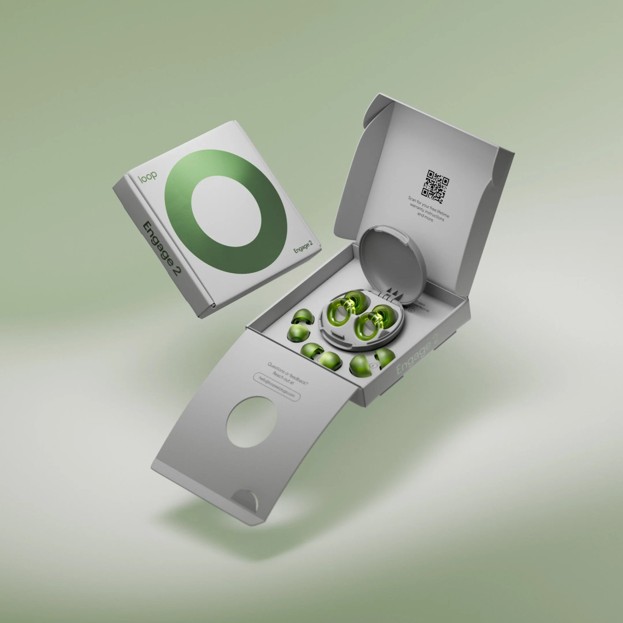 Engage™ 2 - Image 12