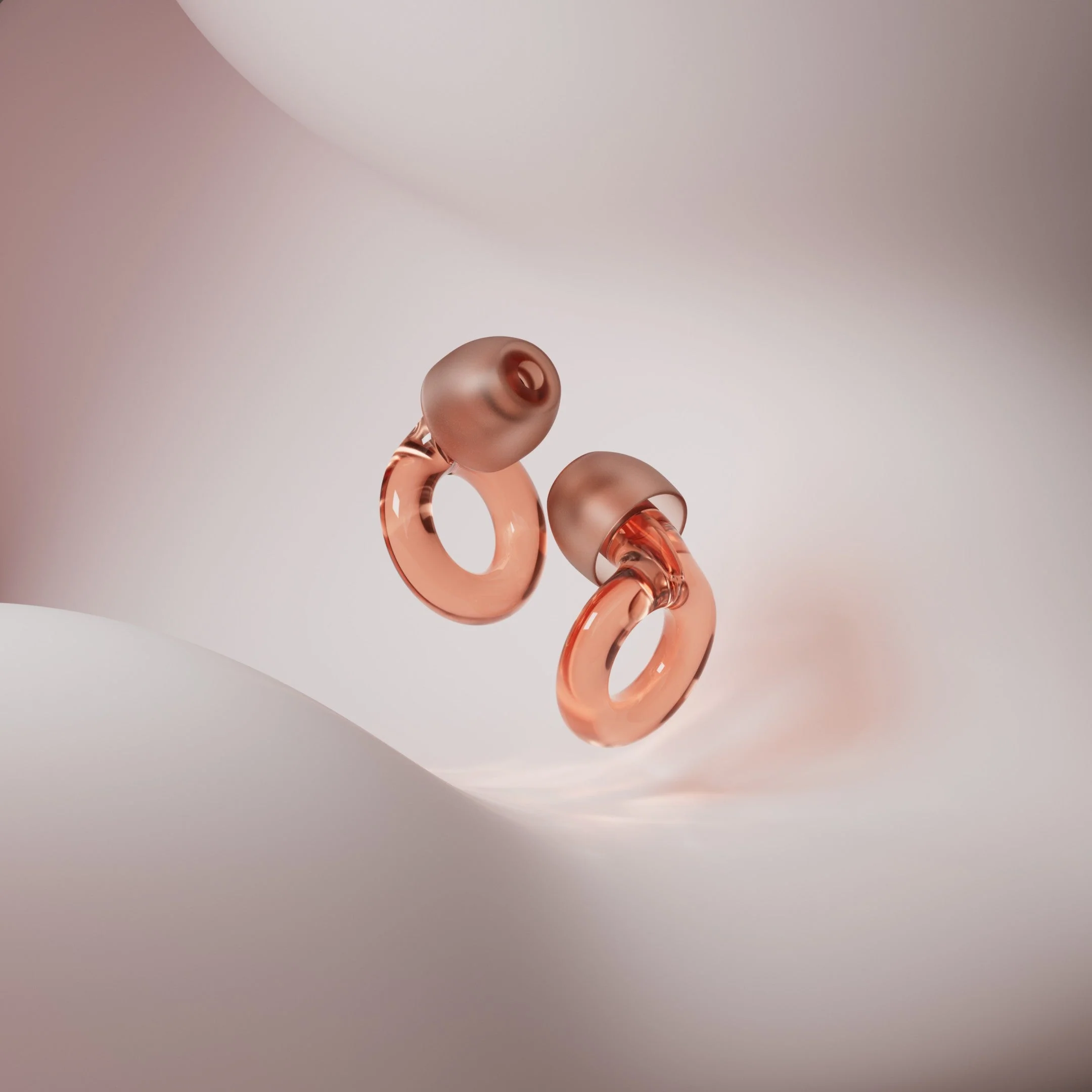Engage™ 2 - Image 15