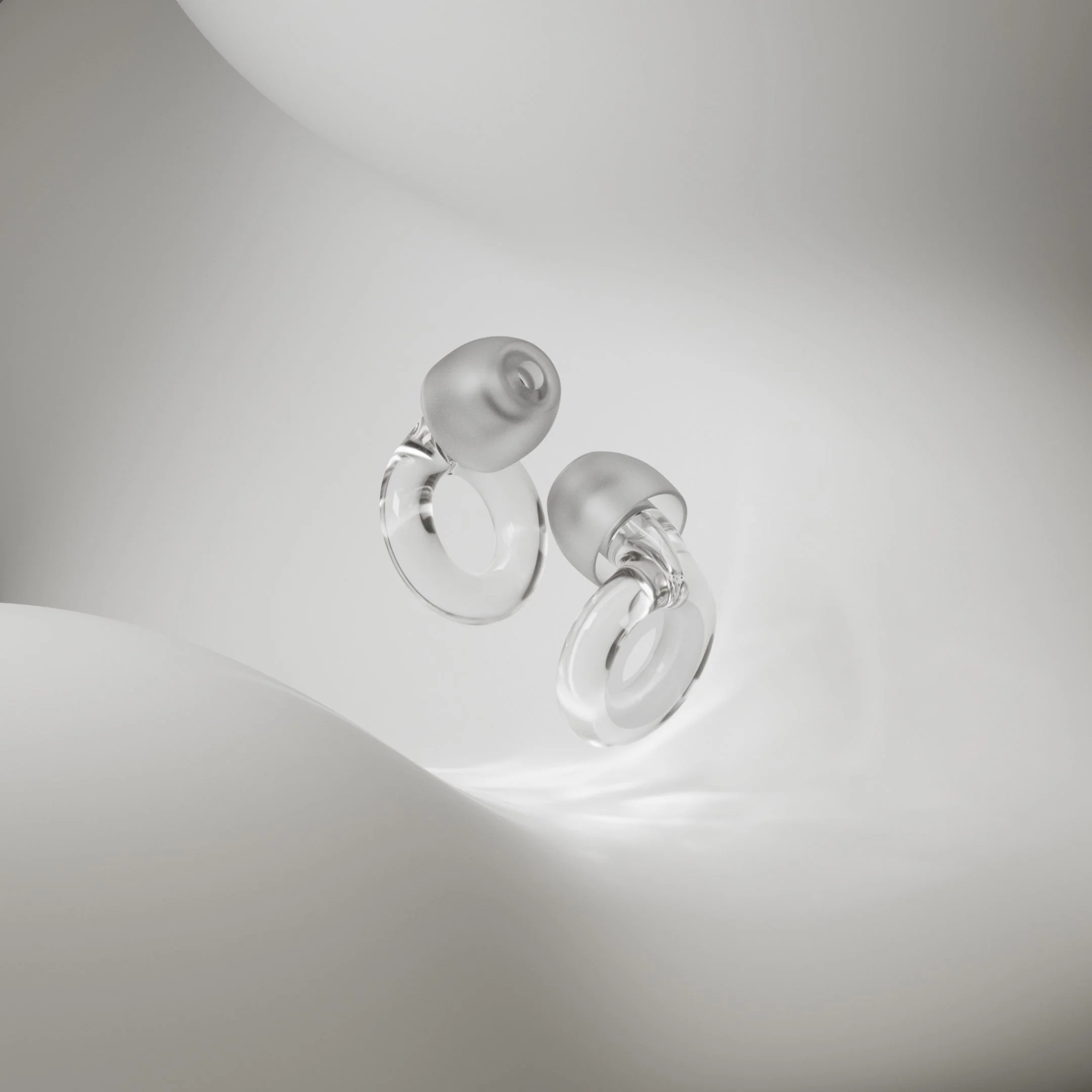 Engage™ 2 - Image 3