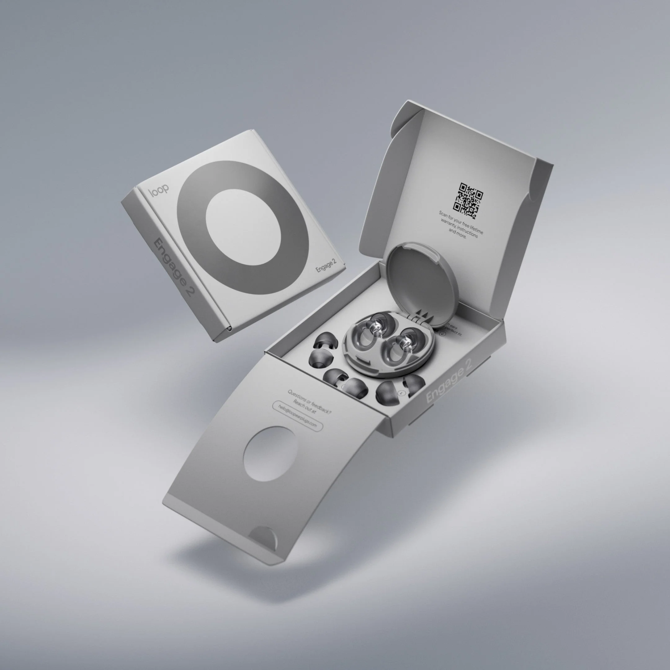Engage™ 2 - Image 8