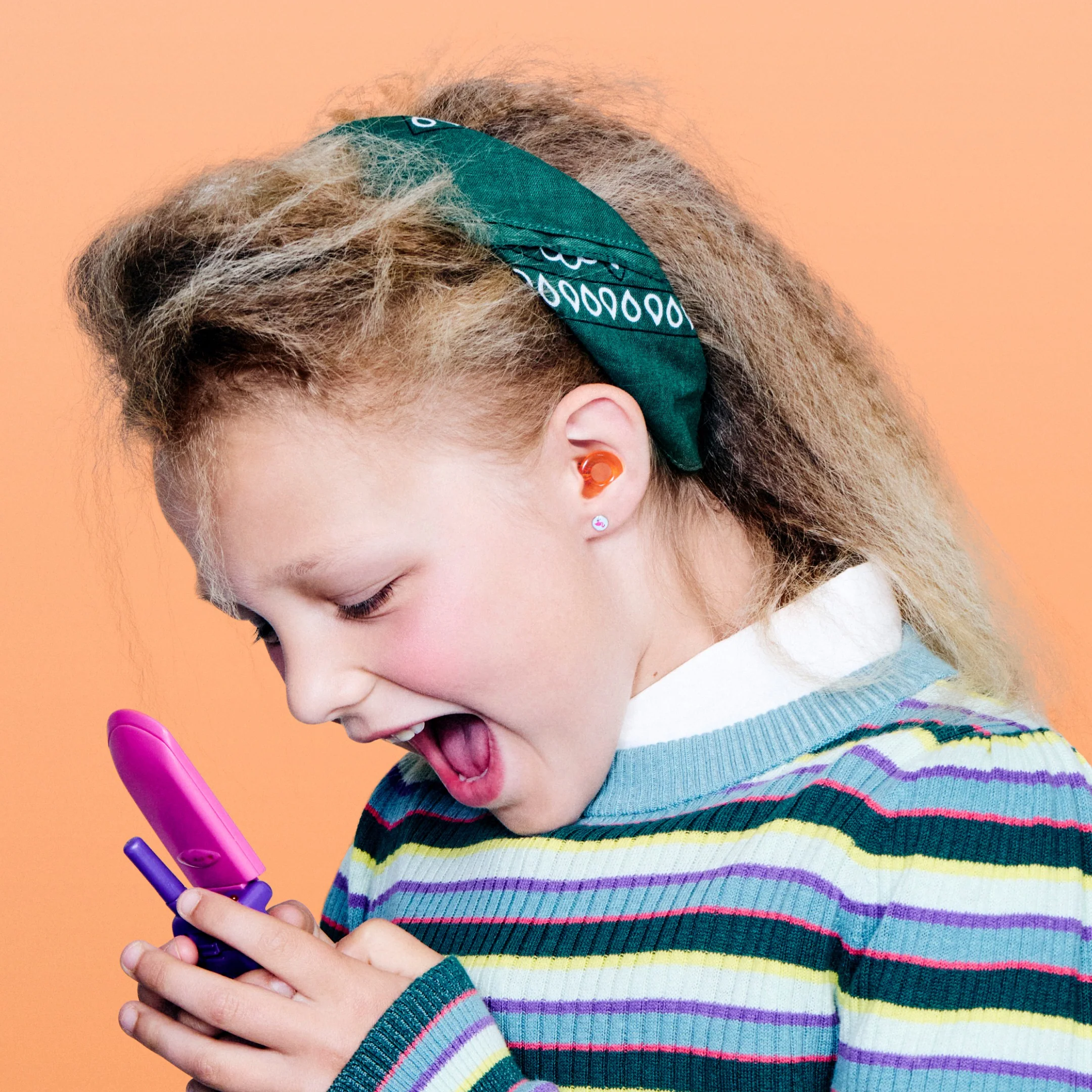 Engage™ Kids 2 - Image 14