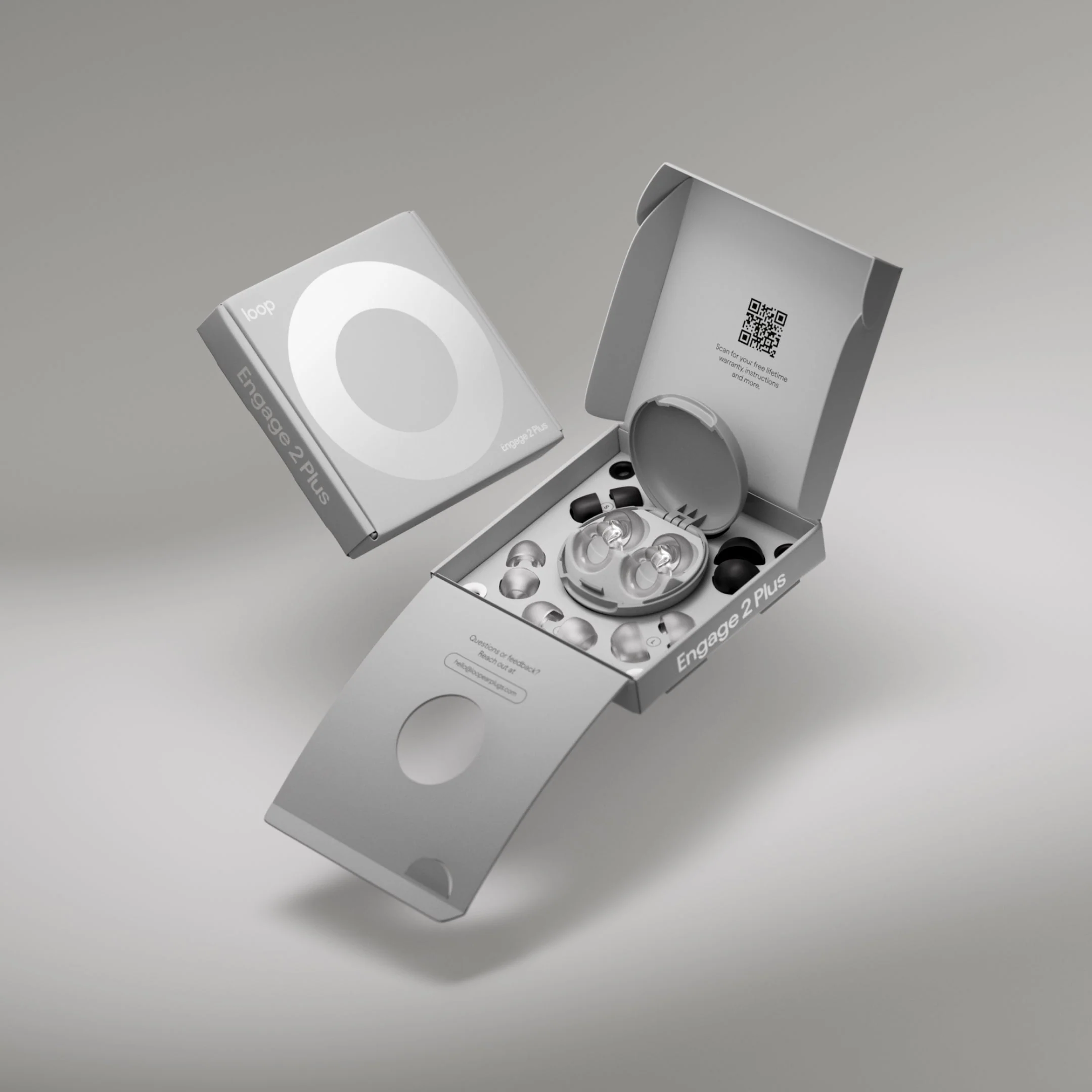 Engage™ 2 Plus - Image 4