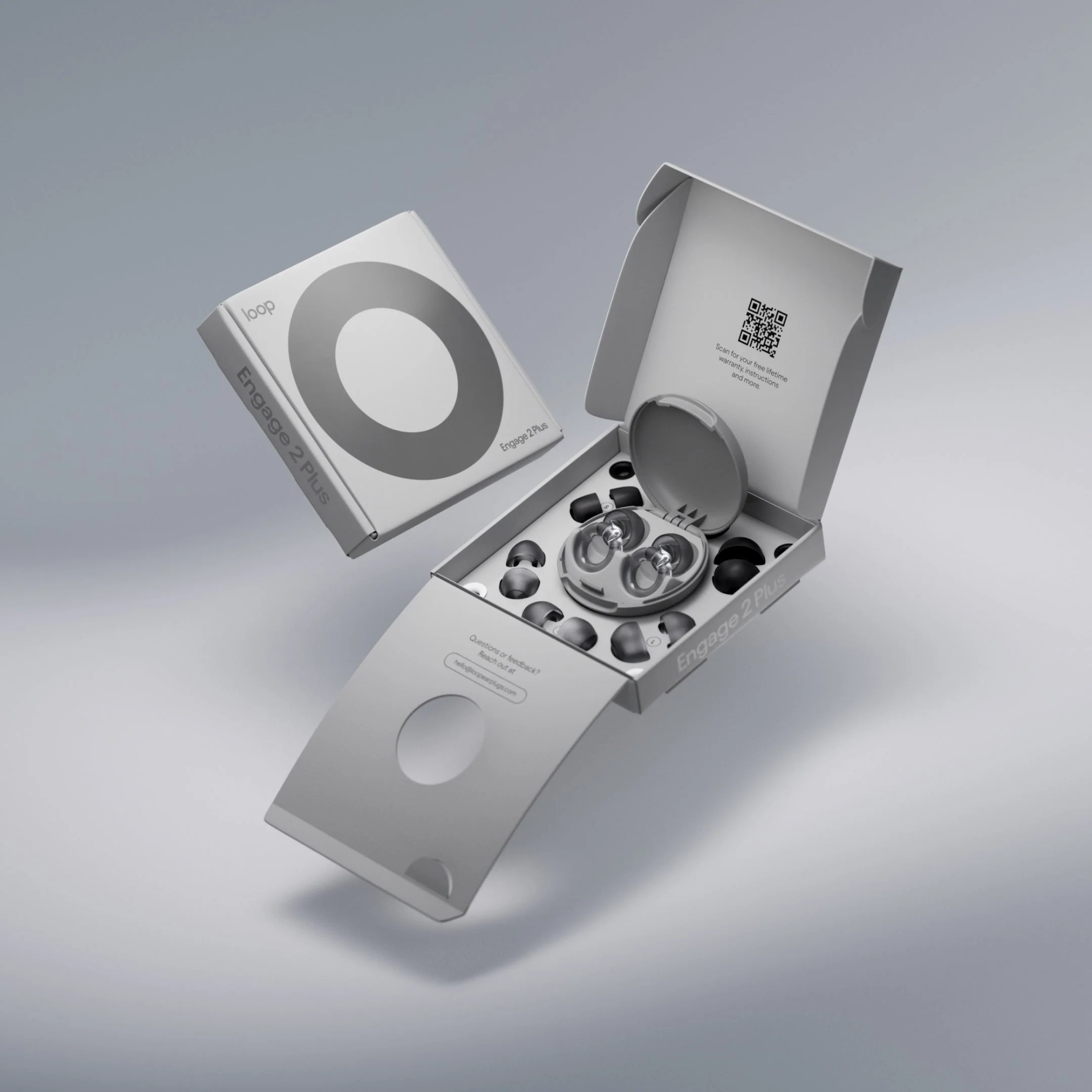 Engage™ 2 Plus - Image 8