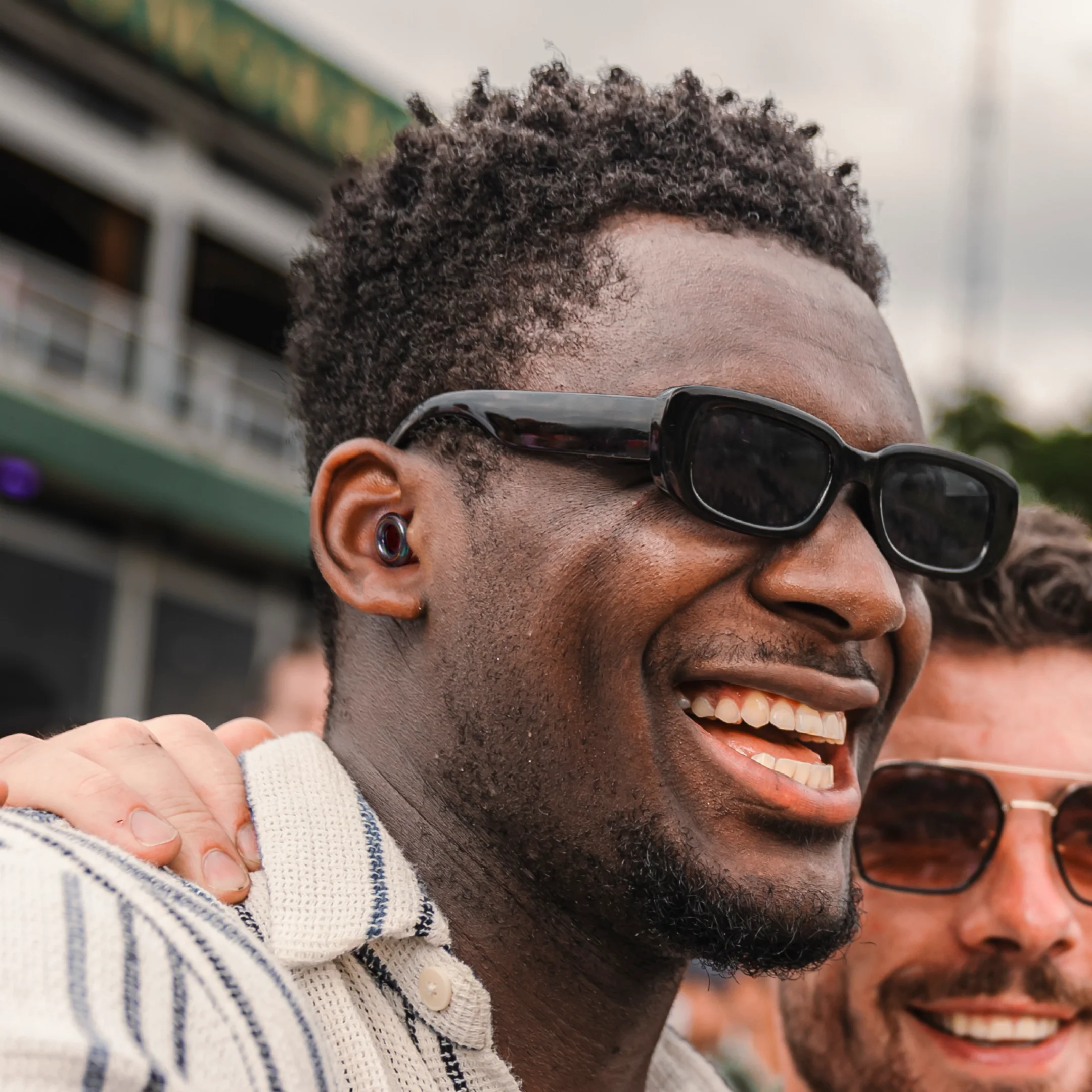 Tomorrowland x Loop Experience™ 2 - Image 11
