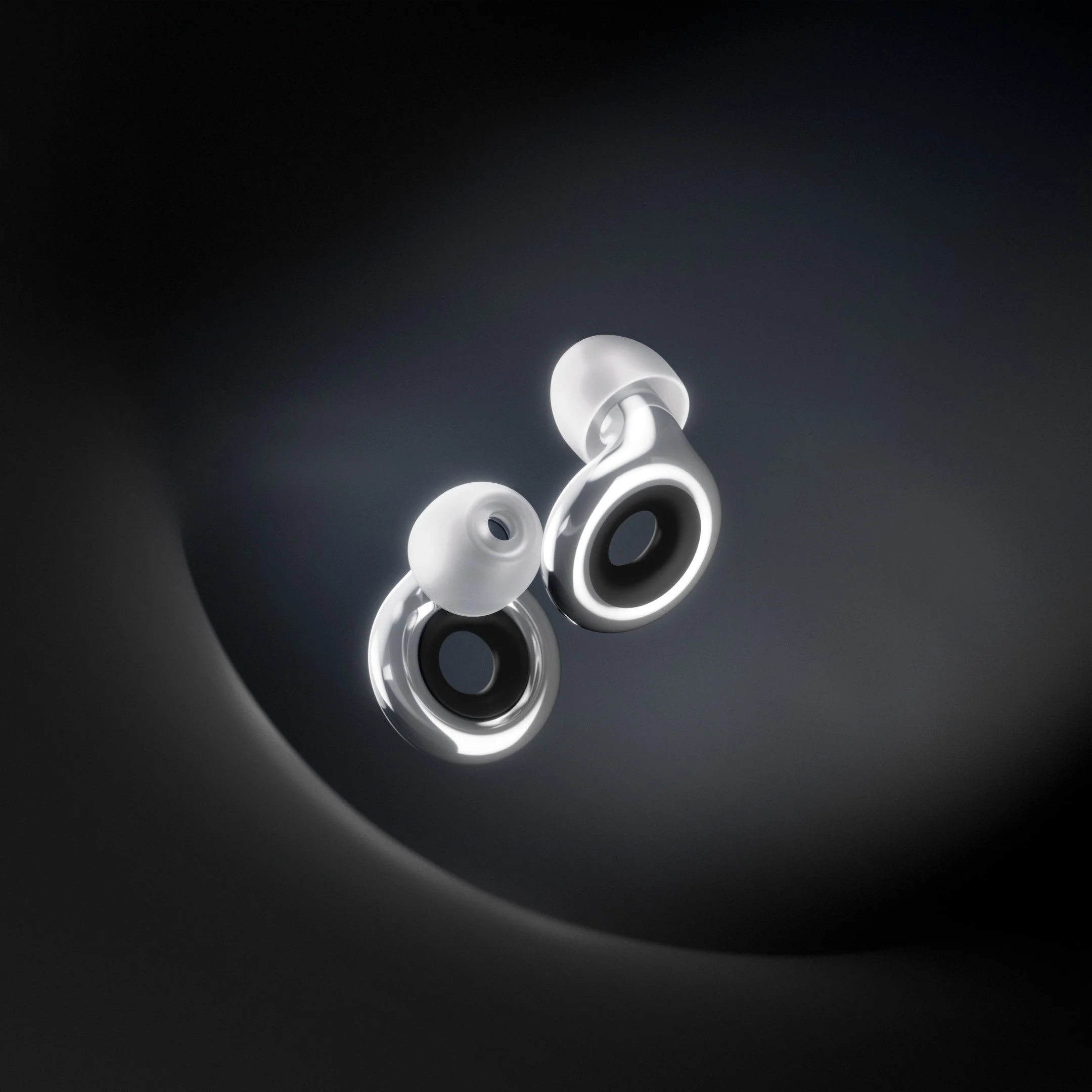 Experience™ 2 Plus - Image 11