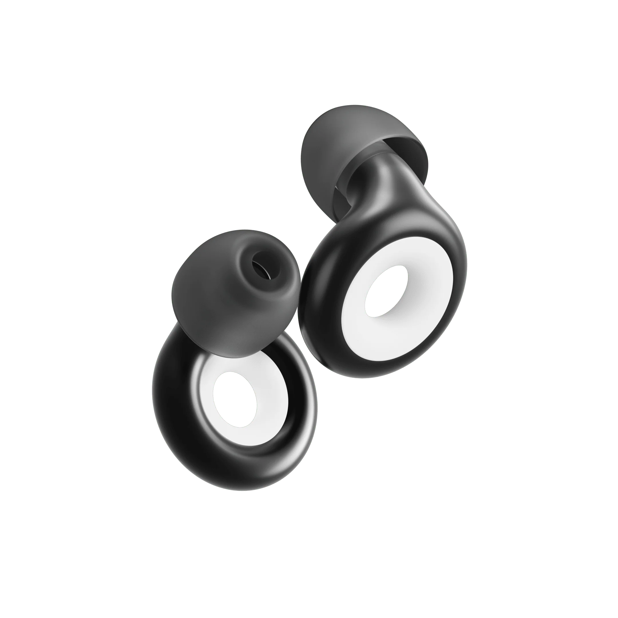 Experience™ 2 Plus - Image 5