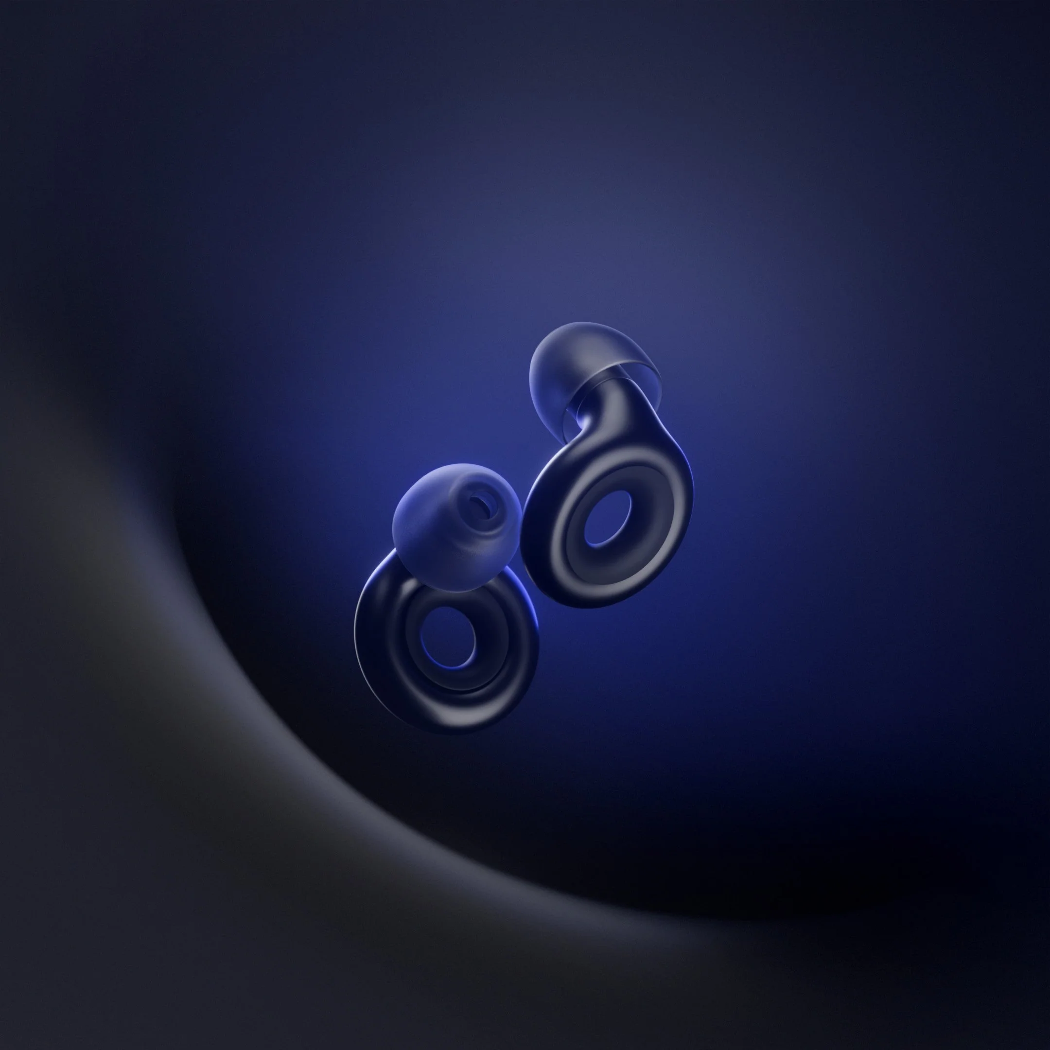 Experience™ 2 Plus - Image 7