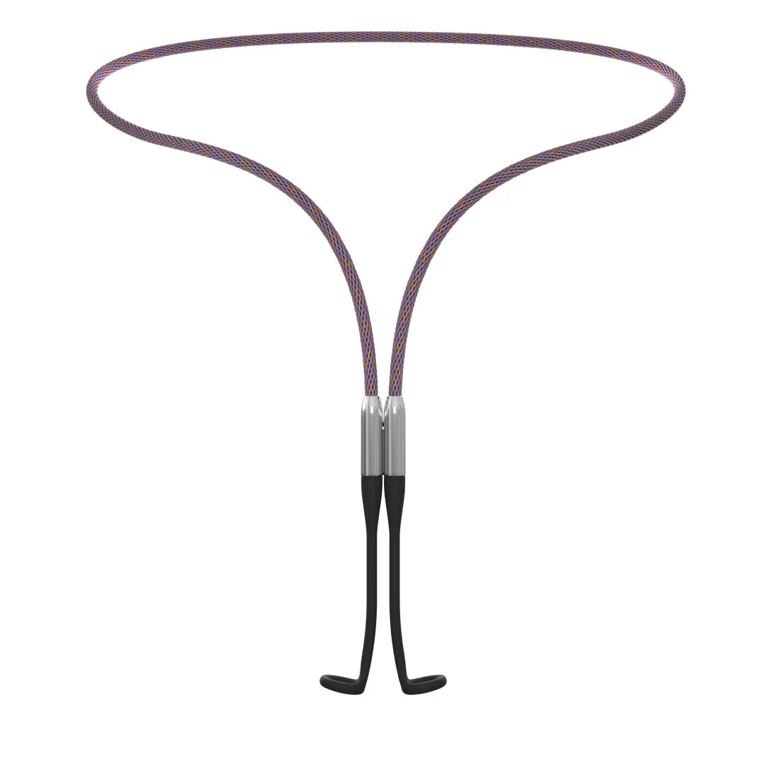Loop Link - Image 10