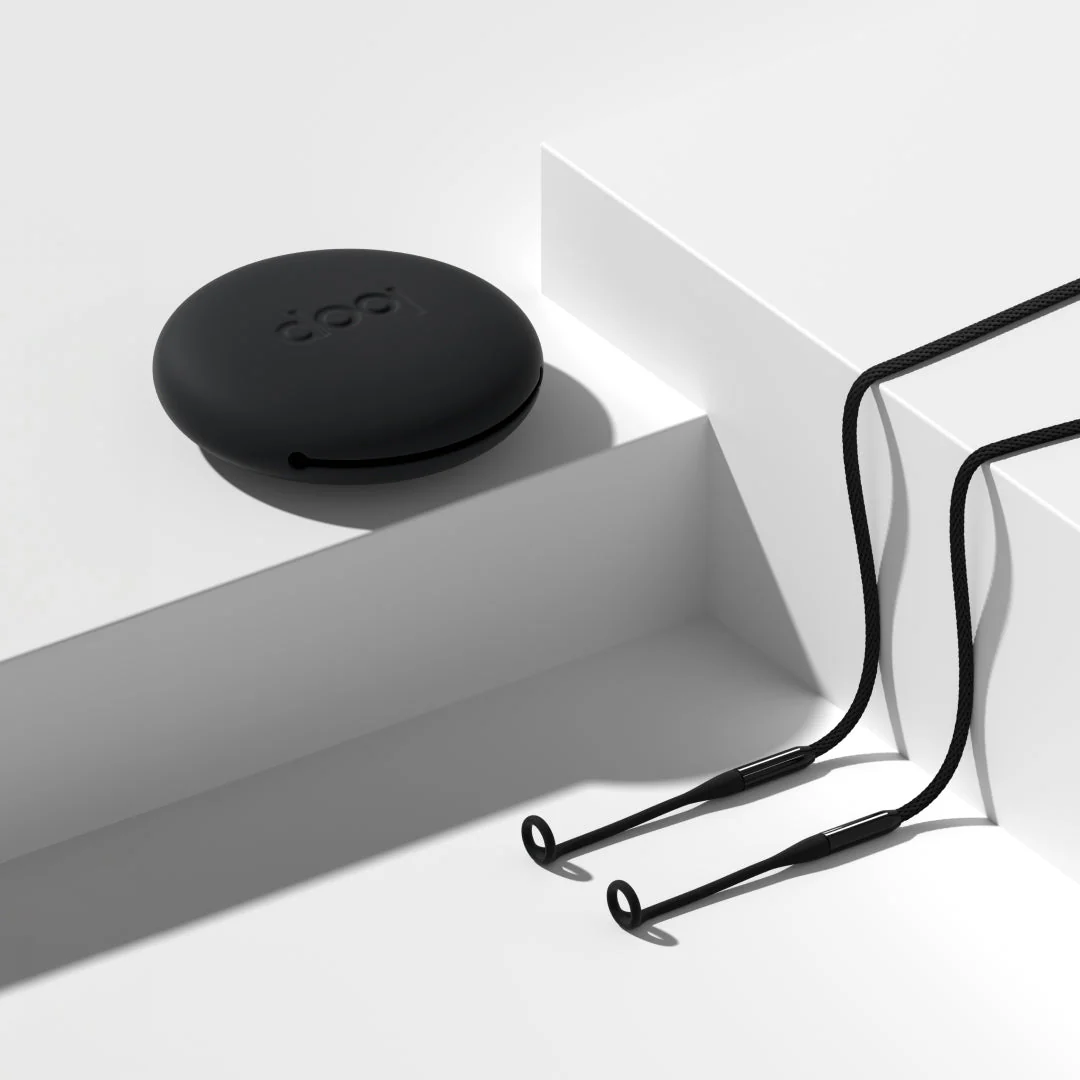 Loop Link - Image 3