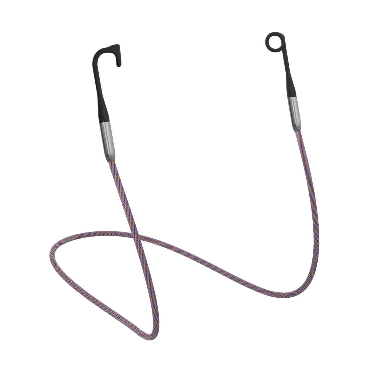Loop Link - Image 6