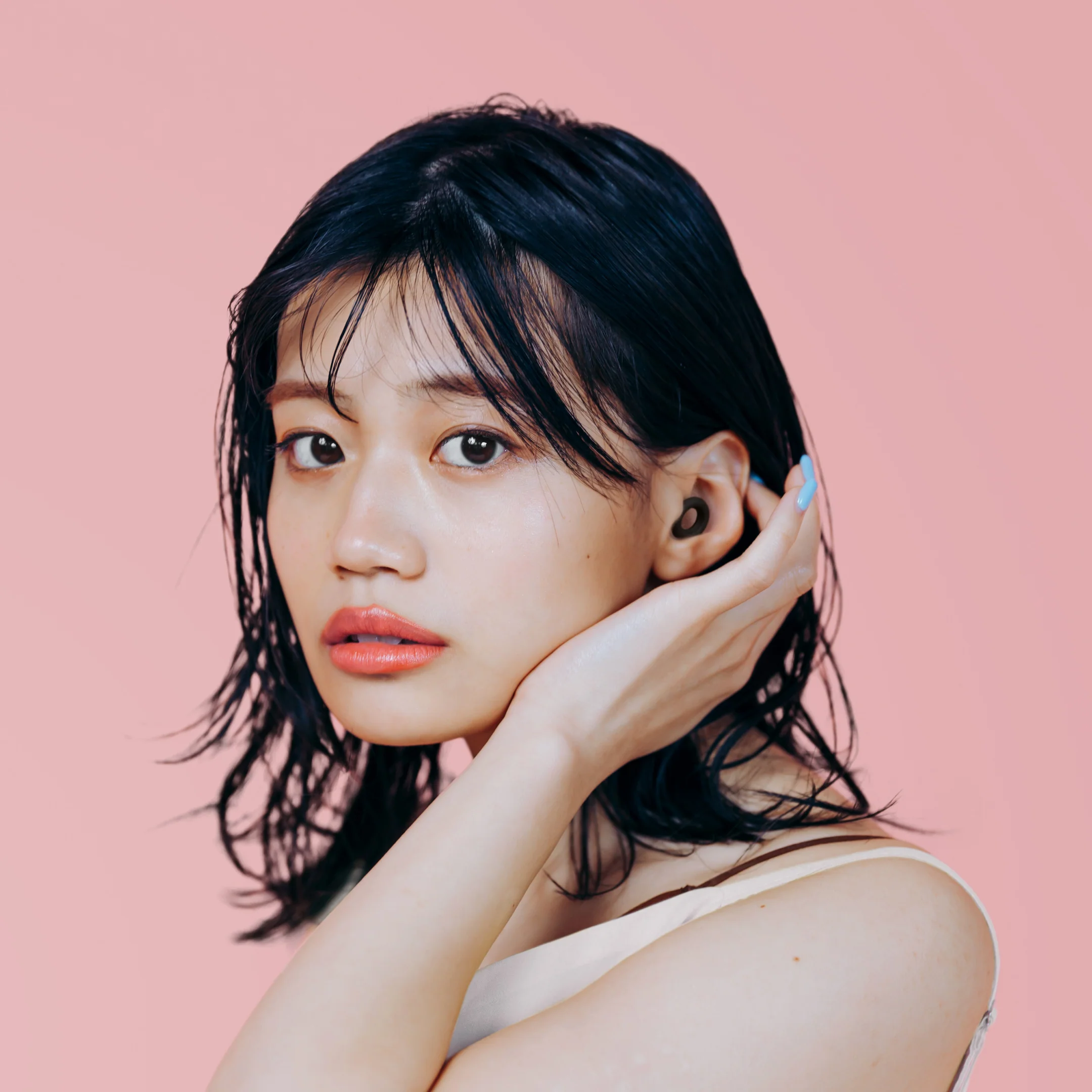 Loop Quiet™ 2 - Image 10