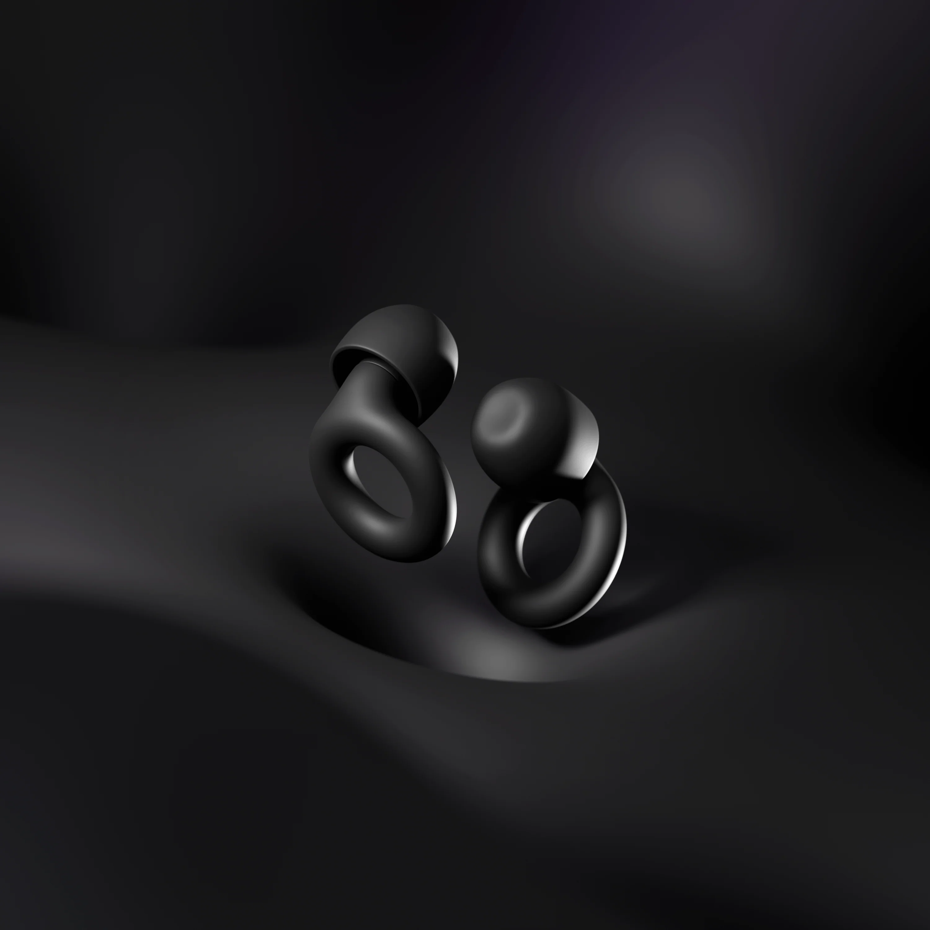 Loop Quiet™ 2 - Image 11