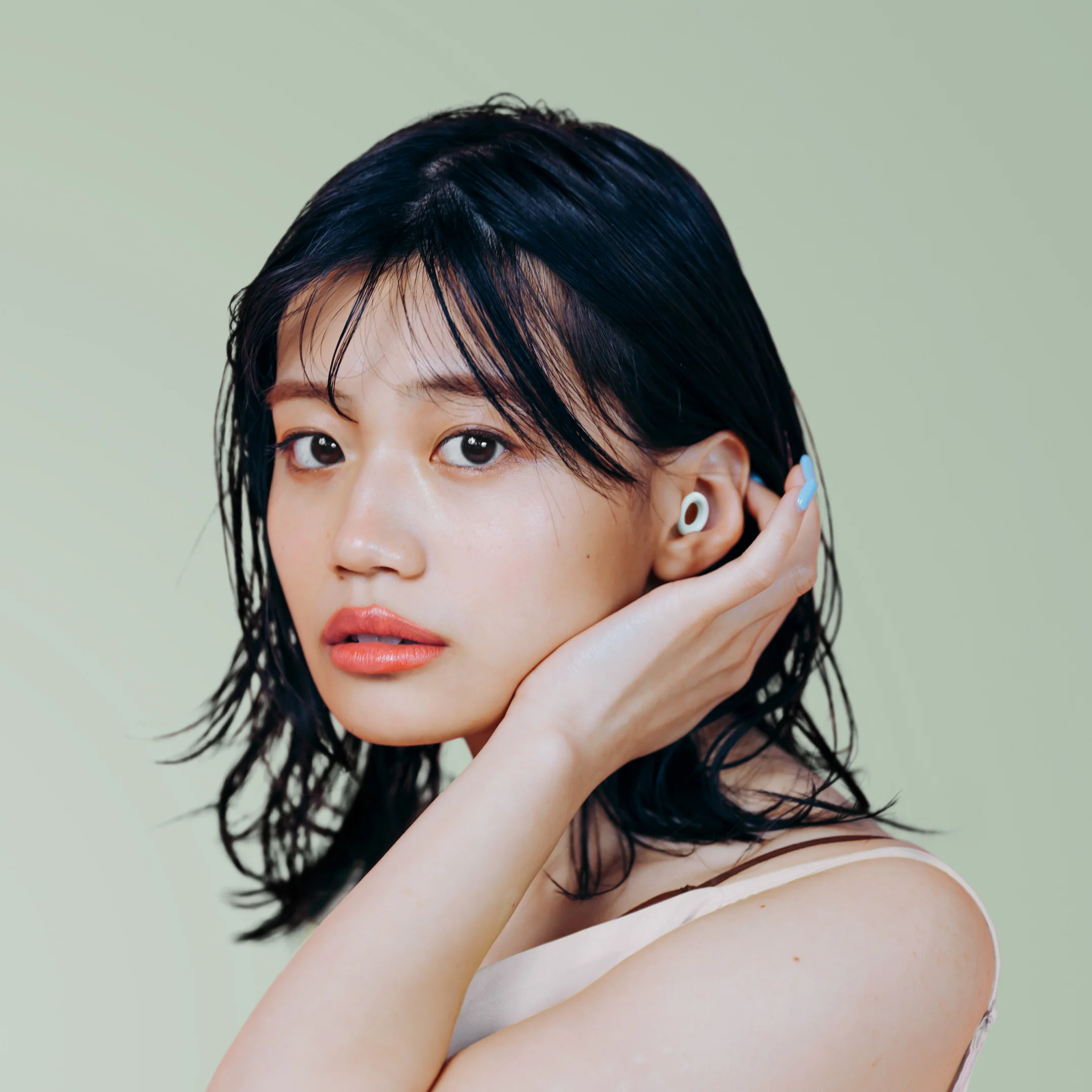 Loop Quiet™ 2 - Image 14