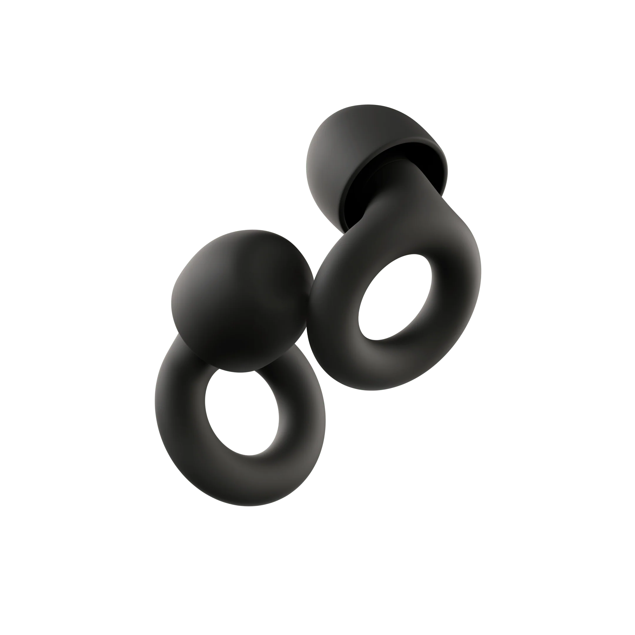 Loop Quiet™ 2 - Image 9