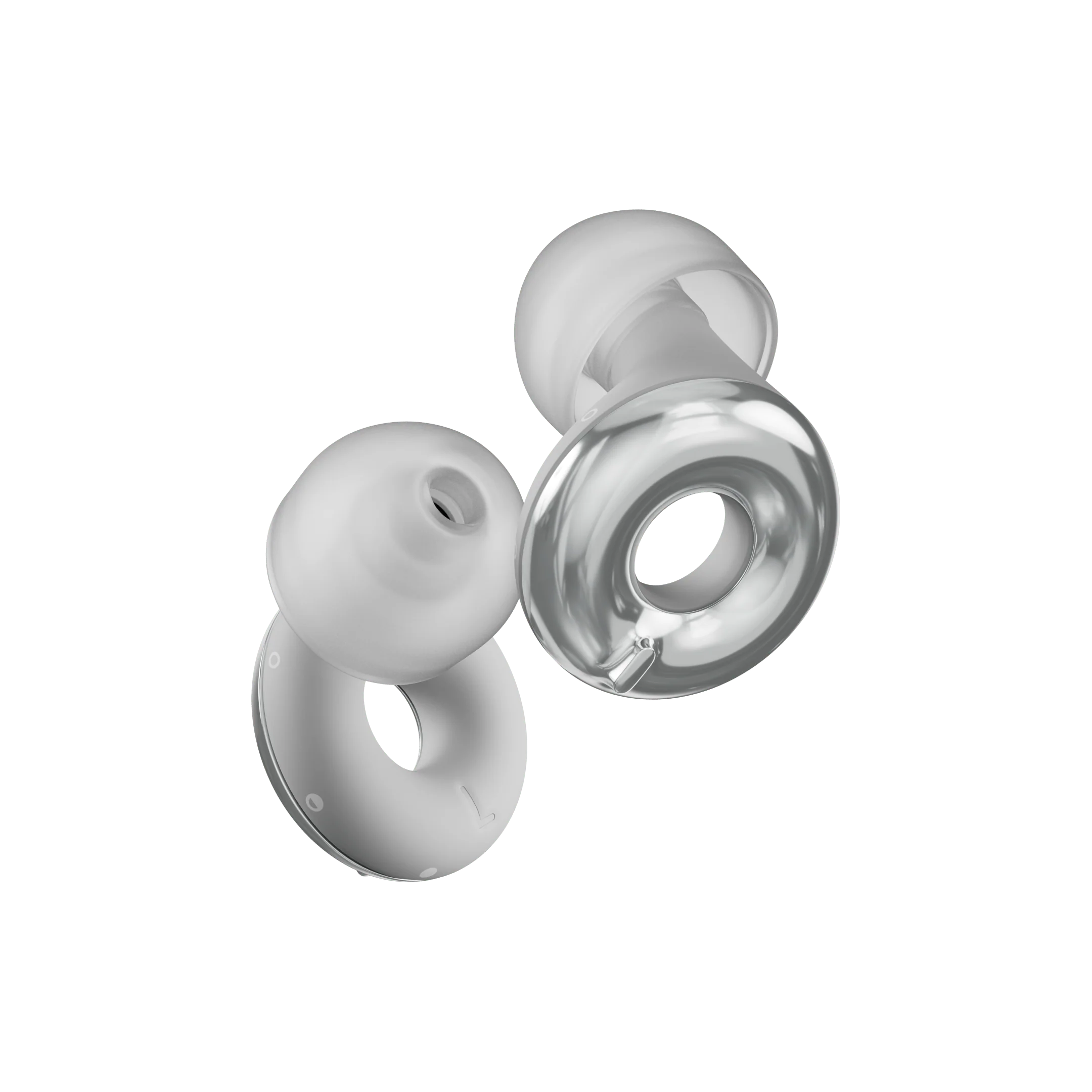 Loop Switch™ 2 - Image 18