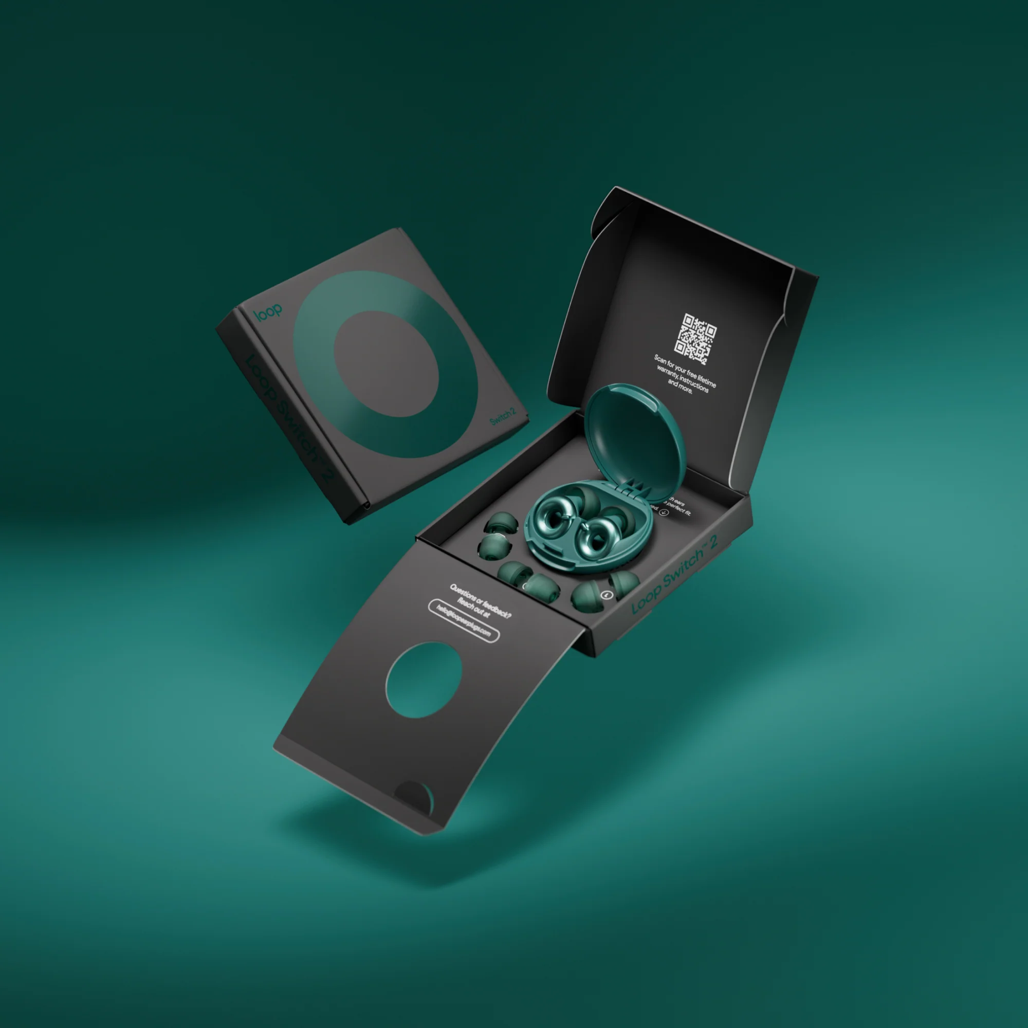 Loop Switch™ 2 - Image 5