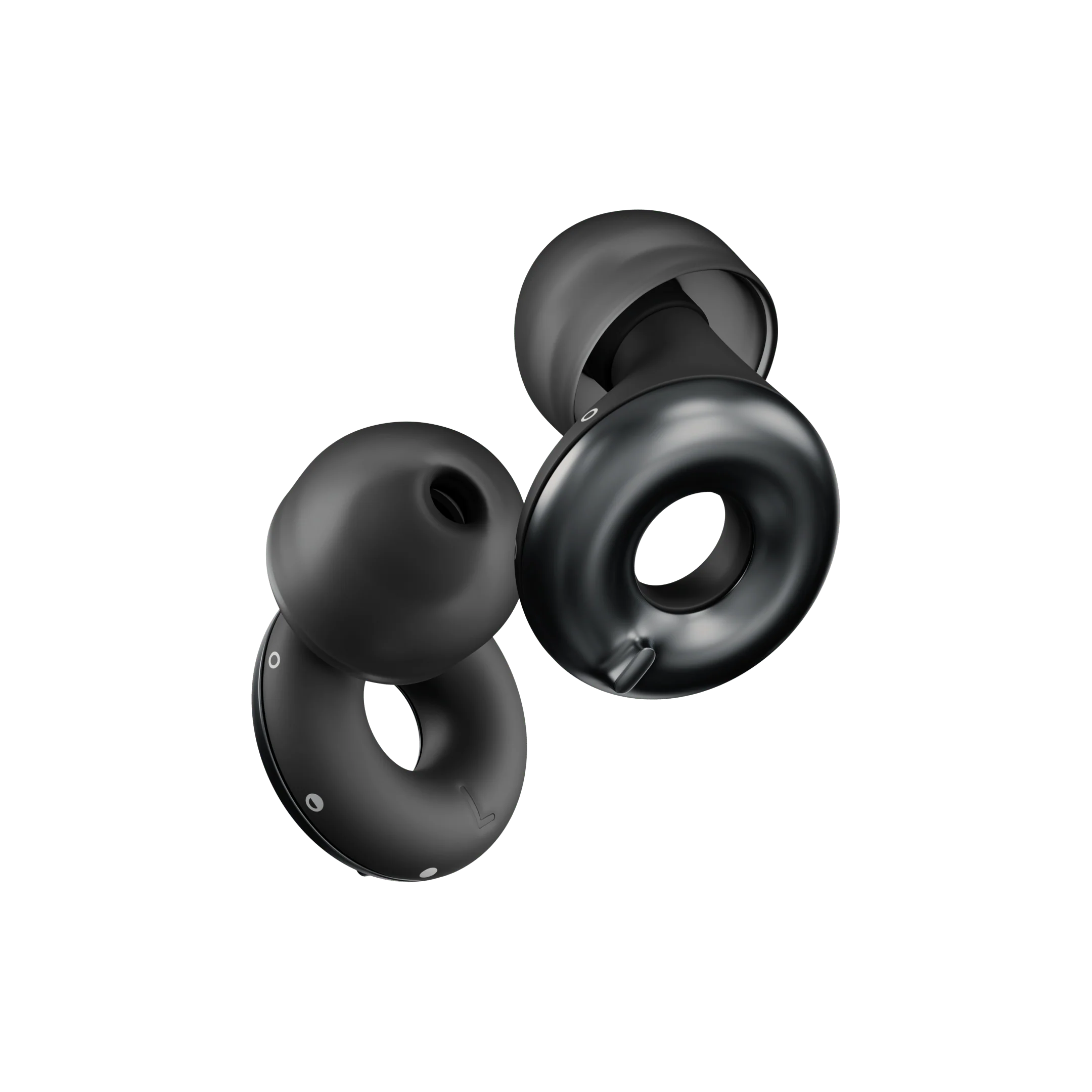 Loop Switch™ 2 - Image 7